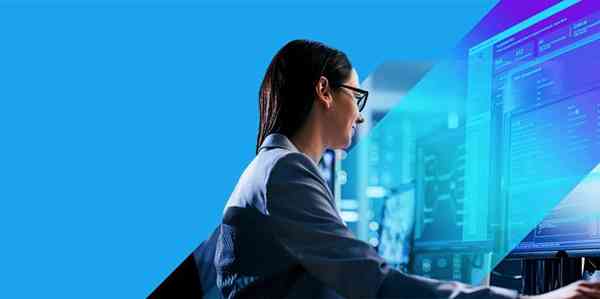 VMware-Carbon-Black-Cloud-Workload