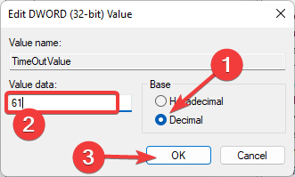 Value-Data-61 Value-Data-61