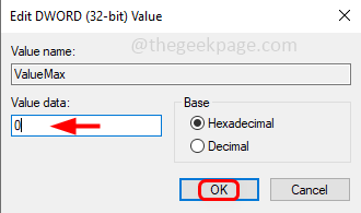 Value_data-1