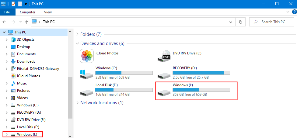 Verify-virtual-drive-creation-min-1-1
