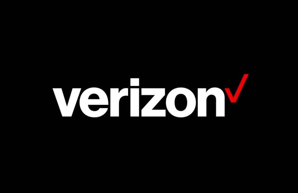 Verizon-Google