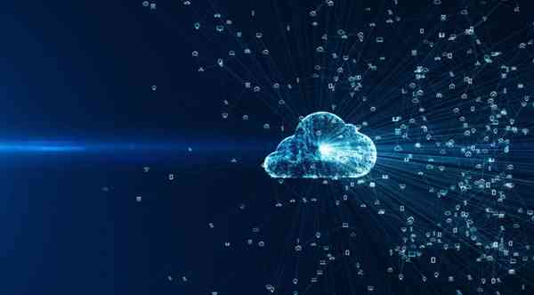Verizon-IoT-Azure Verizon-IoT-Azure