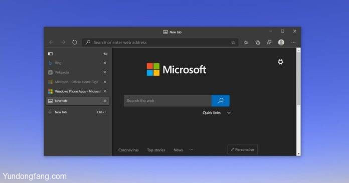 Vertical-Tabs-in-Microsoft-Edge-696x365-1