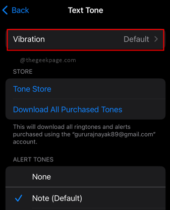 Vibration-min