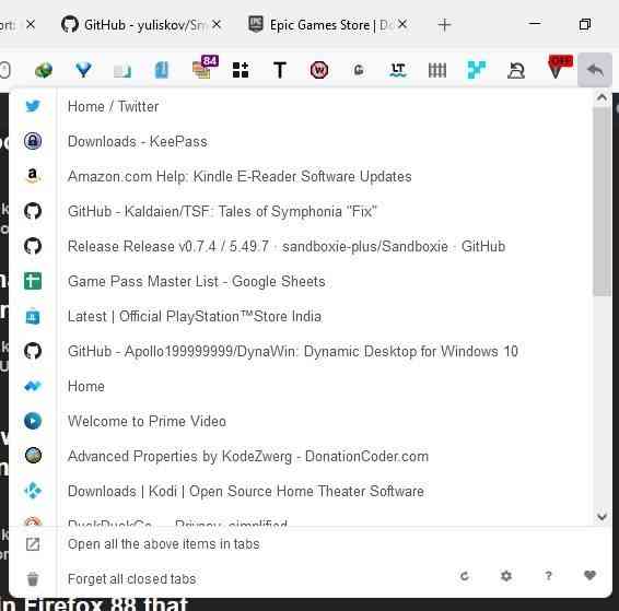 View-and-access-your-recently-closed-tabs-with-the-Undo-Closed-Tabs-Button-extension-for-Firefox-and-Chrome