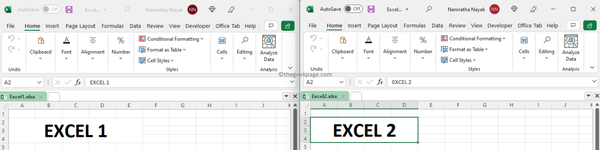 View-excel-as-separate-window-min View-excel-as-separate-window-min