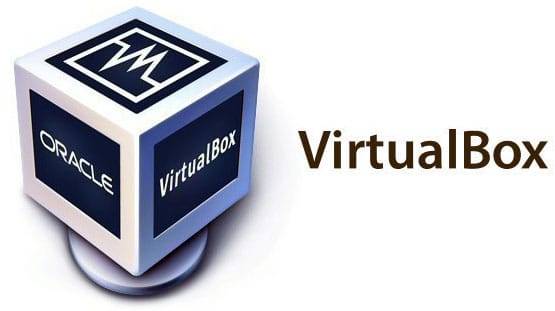 VirtualBox-logo VirtualBox-logo