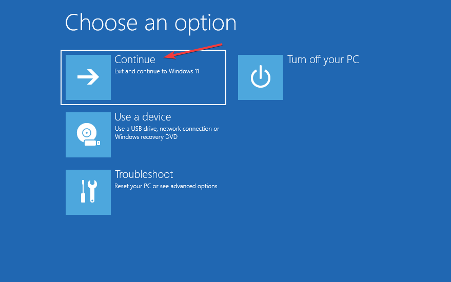 VirtualBoxVM_LPZfE6jXcy VirtualBoxVM_LPZfE6jXcy