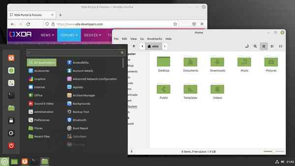VirtualBox_Linux-Test_05_01_2022_16_02_23 VirtualBox_Linux-Test_05_01_2022_16_02_23