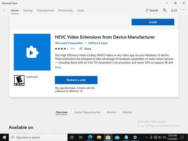 VirtualBox_Windows-10_23_11_2021_15_53_25