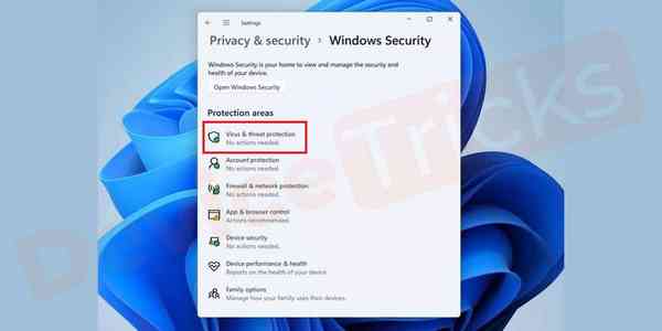 Virus-Threat-protection-1