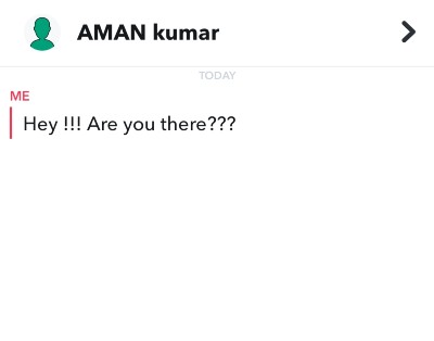 Visit-The-Chat-Section