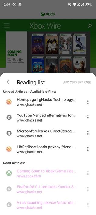 Vivaldis-Reading-List-feature-is-now-available-in-the-latest-snapshot-for-Android-devices Vivaldis-Reading-List-feature-is-now-available-in-the-latest-snapshot-for-Android-devices