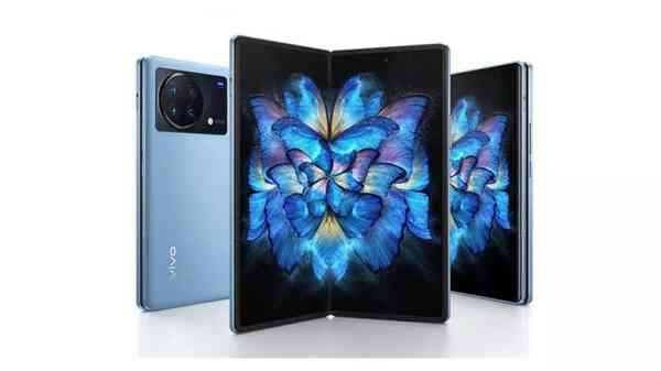 Vivo-X-Fold-Header