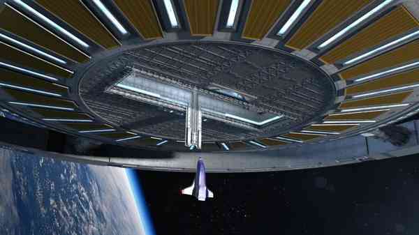 Voyager-Station-2-1024x576-1 Voyager-Station-2-1024x576-1