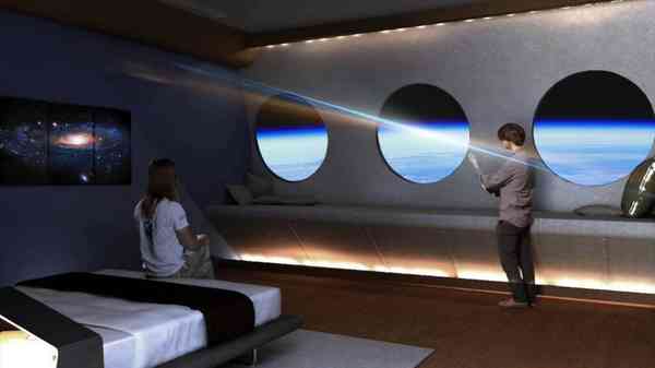 Voyager-Station-3-1024x576-1