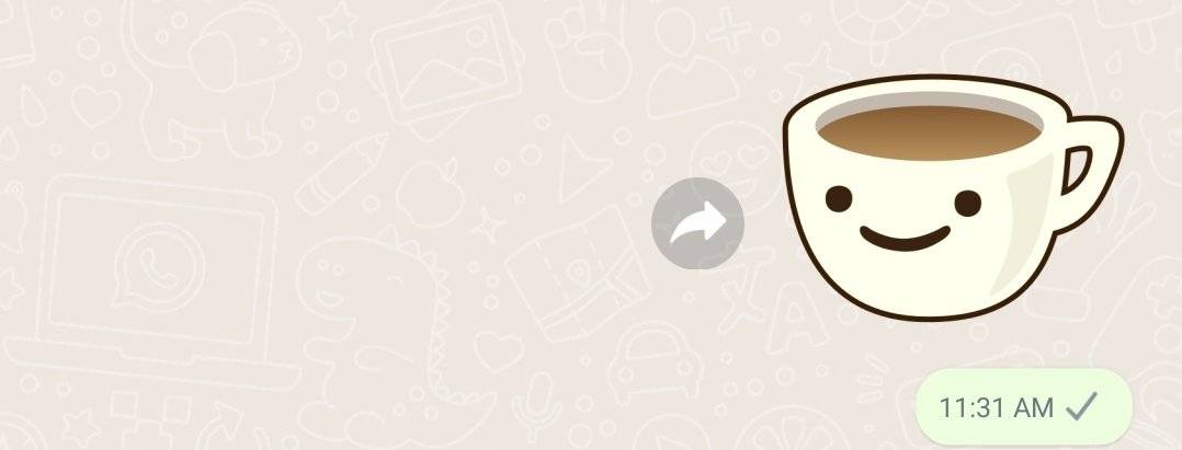 WA_FORWARD_STICKER_ANDROID