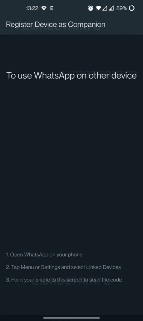 WA_LINK_NEW_MOBILE_DEVICE_ANDROID-scaled-1