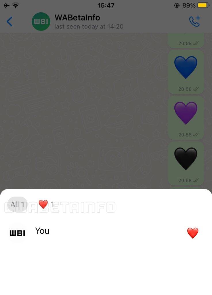 WA_MESSAGE_REACTION_DETAILS_IOS-737x1024-1
