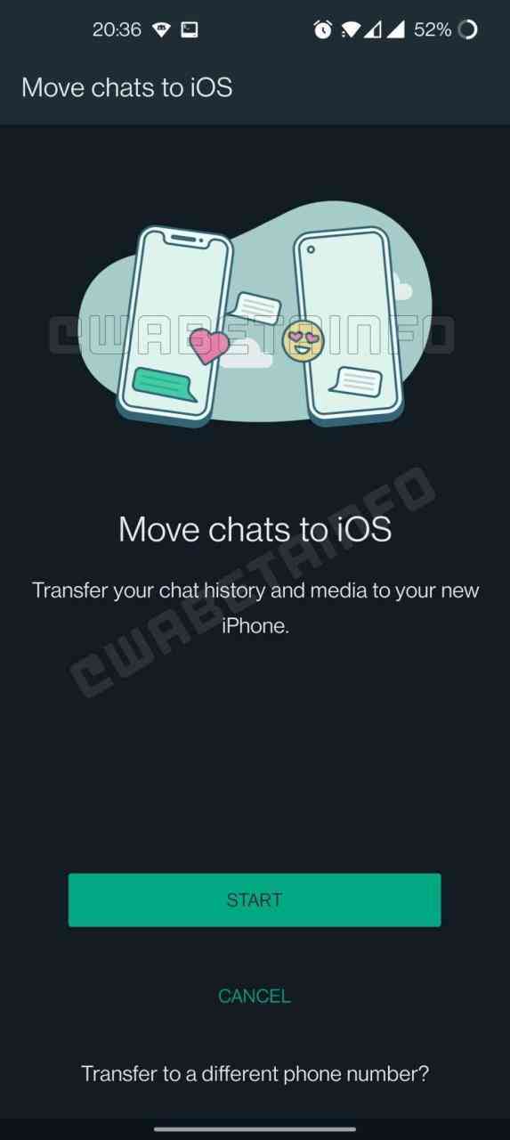 WA_MOVE_CHATS_TO_IOS_ANDROID-917x2048-1