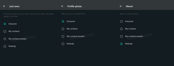 WA_MY_CONTACTS_EXCEPT_WEB