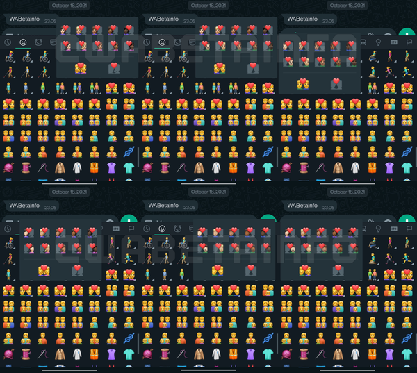 WA_SKIN_TONE_COMBINATIONS_EMOJI__ANDROID