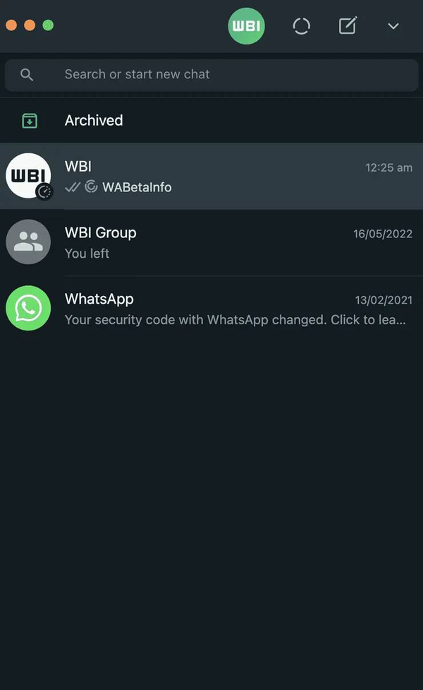 WA_STATUS_REPLY_INDICATOR_DESKTOP