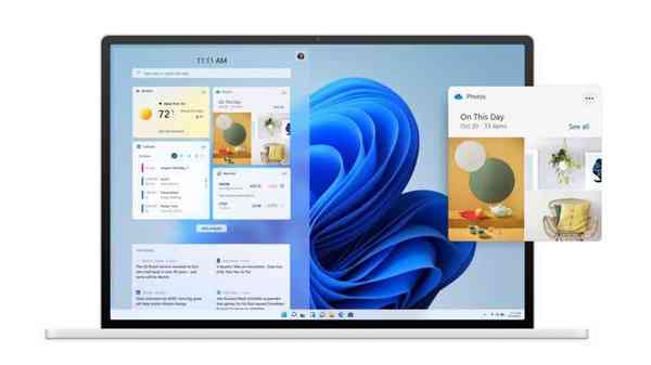这些华擎主板与 Windows 11 兼容的型号