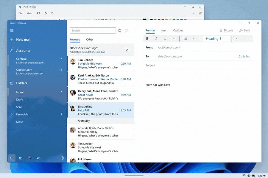 WIP-3-Finger-LR-Switching-Apps