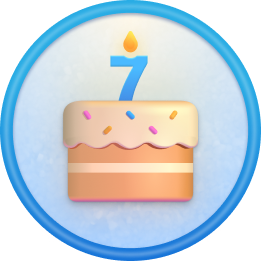 WIP_Badge_7Anniversary_BlueFinal_261x261-2