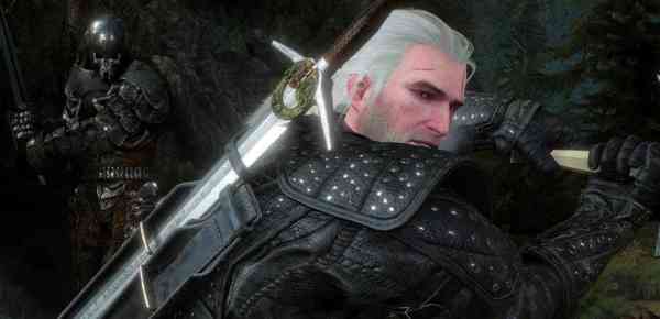 WITCHER-3-1-768x372-1 WITCHER-3-1-768x372-1