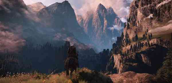 WITCHER-3-2-768x372-1 WITCHER-3-2-768x372-1