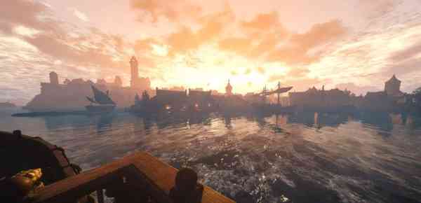 WITCHER-3-4-768x372-1 WITCHER-3-4-768x372-1