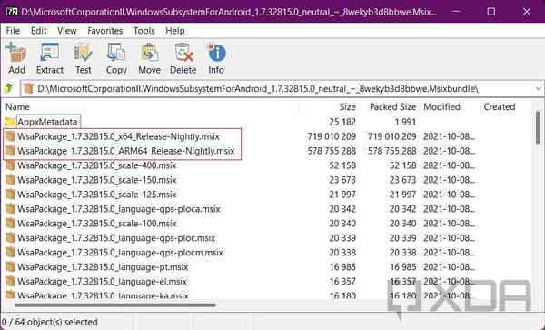 WSA-MSIX-Extraction-1