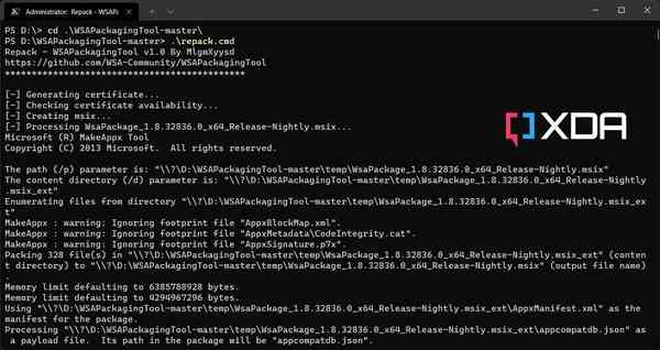 WSAPackagingTool-repack