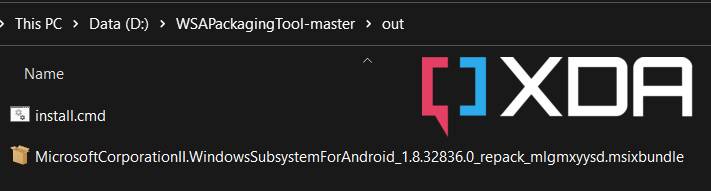 WSAPackagingTool-repacked-out