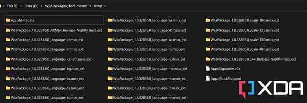 WSAPackagingTool-unpacked-temp
