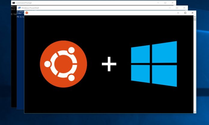 WSL-for-Windows-10-696x417-1