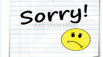 WT%7)OCU)OPPI013JC@P]K0