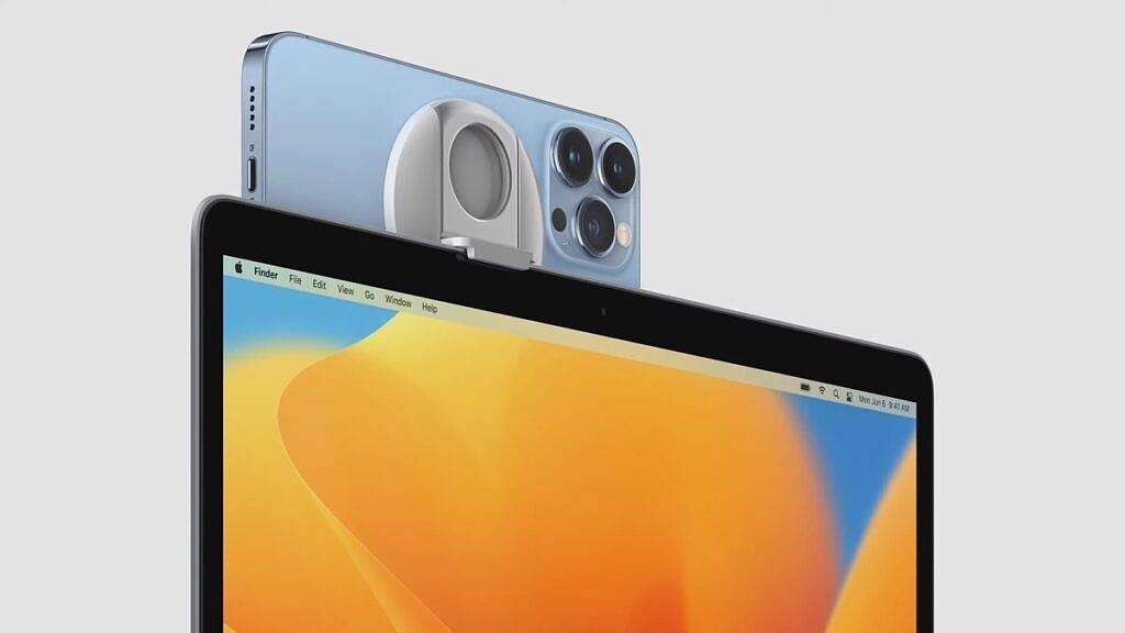 WWDC22-2022-06-06-18-30-30.558-1024x576-1