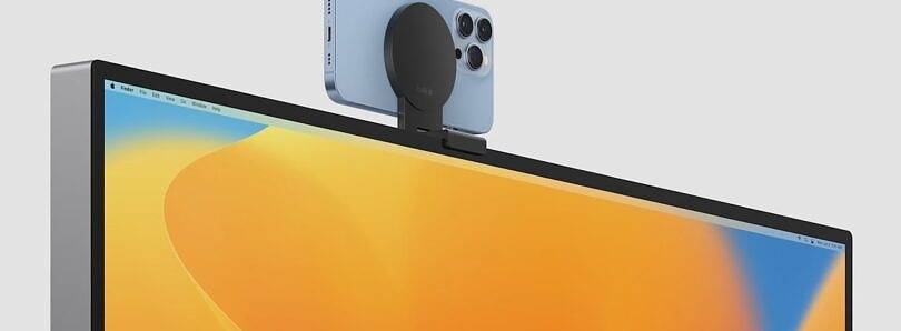 WWDC22-2022-06-06-18-30-33.592-810x298_c