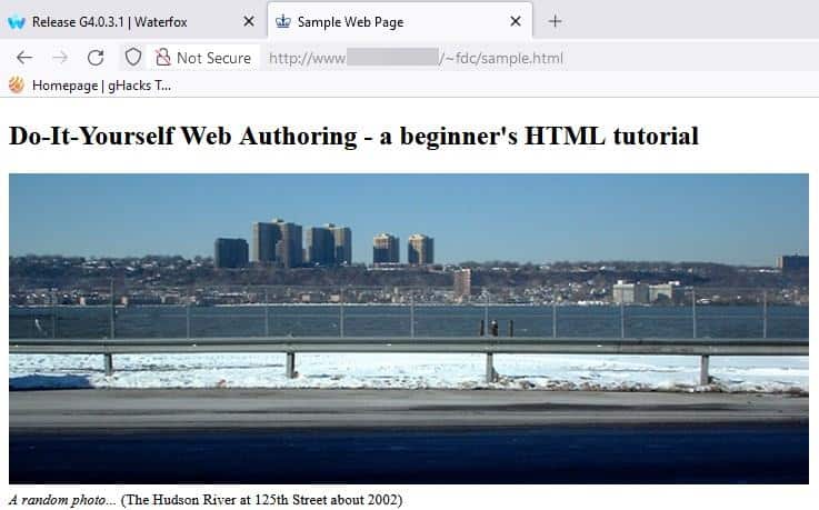 Waterfox-G4.0.3.1-insecure-connection-warning