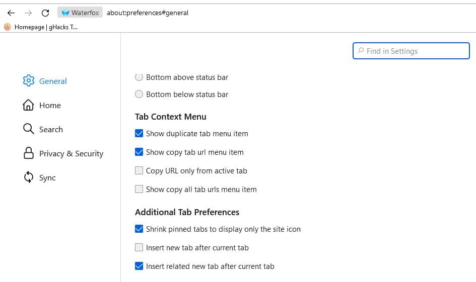 Waterfox-G4.0.5.1-new-options Waterfox-G4.0.5.1-new-options