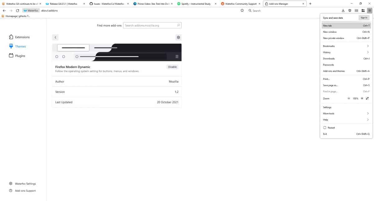 Waterfox-G4.0.5.1-update-scaled-1 Waterfox-G4.0.5.1-update-scaled-1