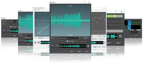 Wavepad-600x267-1