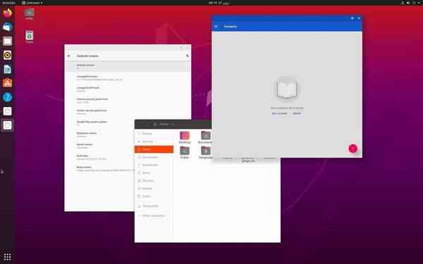 WayDroid-on-Linux-1