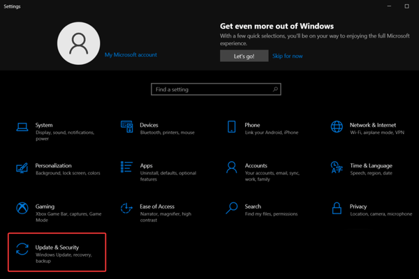 WazHGlrF5U-1 WazHGlrF5U-1