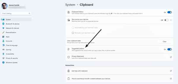 We-take-a-closer-look-at-Suggested-Actions-in-Windows-11 We-take-a-closer-look-at-Suggested-Actions-in-Windows-11