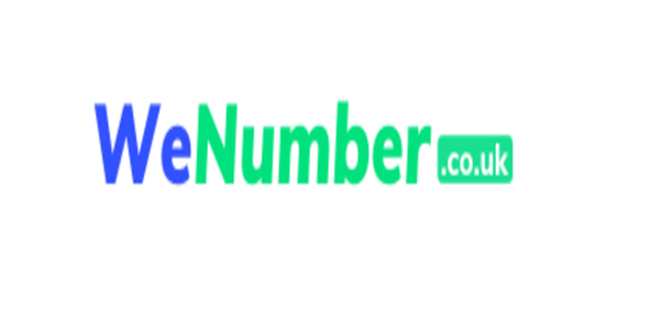 WeNUmber.co_.UK_