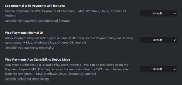 Web-Payments-Flags Web-Payments-Flags